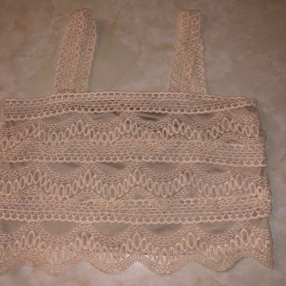 Top - Picture 4 of 4